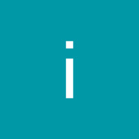 Academia profile picture for @instragam