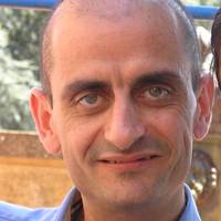 Francesco Di Maio Delft University Of Technology Academia Edu
