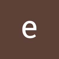 Academia profile picture for @ernyDm