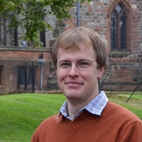 Jan Zouhar - University of Economics Prague