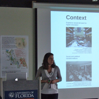 Luisa  Cannas da Silva