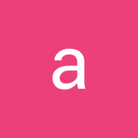 Academia profile picture for @stiletto