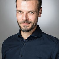 Fabian Link Johann Wolfgang GoetheUniversität Frankfurt am Main