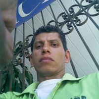 alfonso molina Universidad Nacional del Callao Academia.edu