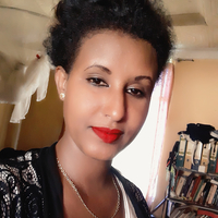 Leticia Reed's Instagram, Twitter & Facebook on IDCrawl