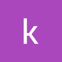 Academia profile picture for @kemalbibin
