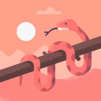 Academia profile picture for @User00001