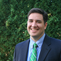 John Whitley Harvard University Academia.edu