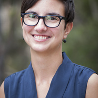 PDF) Pacific Policy Pathways: Young Women Online and Offline ...