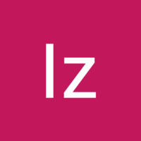 Academia profile picture for @IzB7