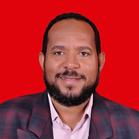 Wadie Elmadhoun | Nile Valley University - Academia.edu