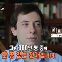 Marco Ripà - Independent Researcher