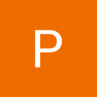 Academia profile picture for @ProBably
