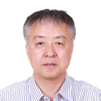 Chunjie Li - Lanzhou University