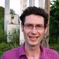 Banyoda yashirin kamera