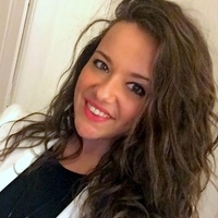 Diana Denisa Rodila - University of Geneva, Switzerland
