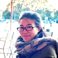 Yuki Yoshida - National Institute for Environmental Studies