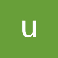 Academia profile picture for @underpaid