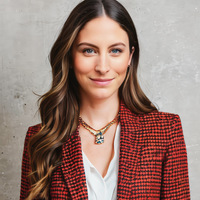 Olivia Manning's Instagram, Twitter & Facebook on IDCrawl