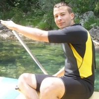 Academia profile picture for @Predrag