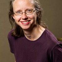 Dr amanda sturgill masters thesis cornell university
