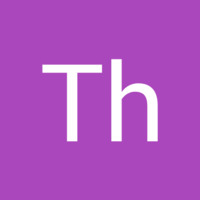 Academia profile picture for @ThHeo