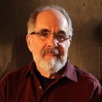 Albert F Moritz - University of Toronto