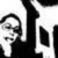 Photo of Cecilia Dal Zovo