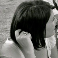 Photo of Diana  Dobreva