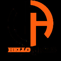 Academia profile picture for @Hikers