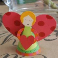 Nicolene Botha related author profile picture