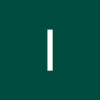 Academia profile picture for @lordgod14