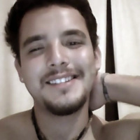 Pdf Calculo De Varias Variables Ron Larson Y Bruce Edwards Novena Edicion Rikardo Fu Academia Edu