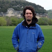 Manuel  Alcaraz-Castaño