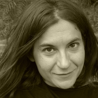 Carolina Rivet - CONICET