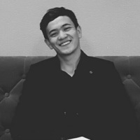 Fotosuratlar bilan qiz dostim bilan jinsiy aloqa Buzuq porno onlayn