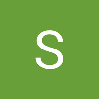 Academia profile picture for @Slovenia