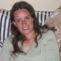 Kathie Mihindukulasuriya