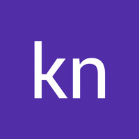 Academia profile picture for @knl11
