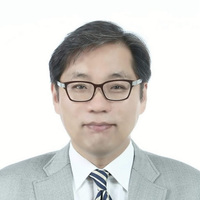 기형 김 - Ajou University South Korea
