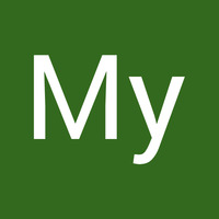Academia profile picture for @Musings
