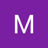 Academia profile picture for @Mostly