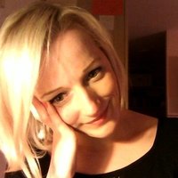 Odpowiednia etykieta na randki z wdowcem