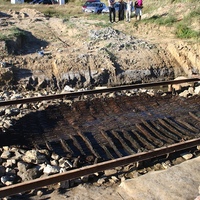 Marie-Pierre  JEZEGOU