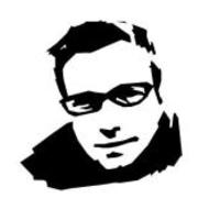 Krzysztof  Jaskulowski