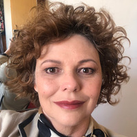 Helena Kruger-Roux - Independent Researcher