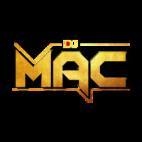 Academia profile picture for @macmalya