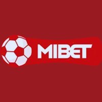 Photo of Mibet lcom