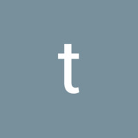Academia profile picture for @tremendously