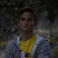 Academia profile picture for @Rabell284